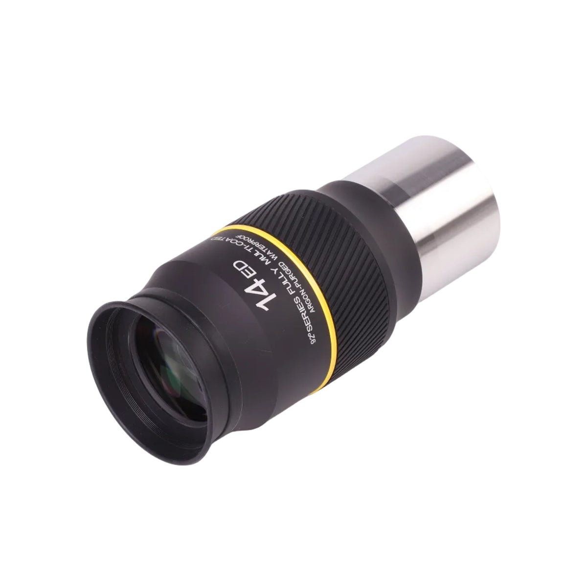 92° ED Series 14mm Waterproof Eyepiece