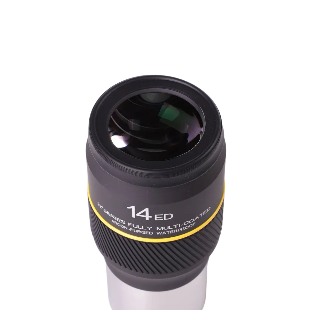 92° ED Series 14mm Waterproof Eyepiece