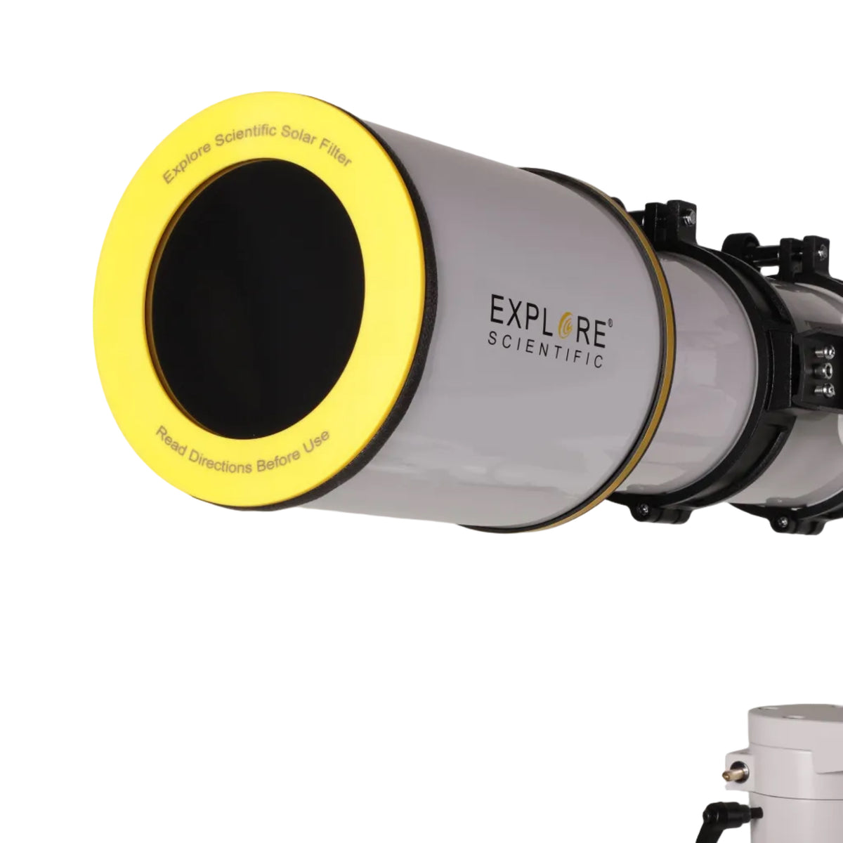 Sidara Plus 127