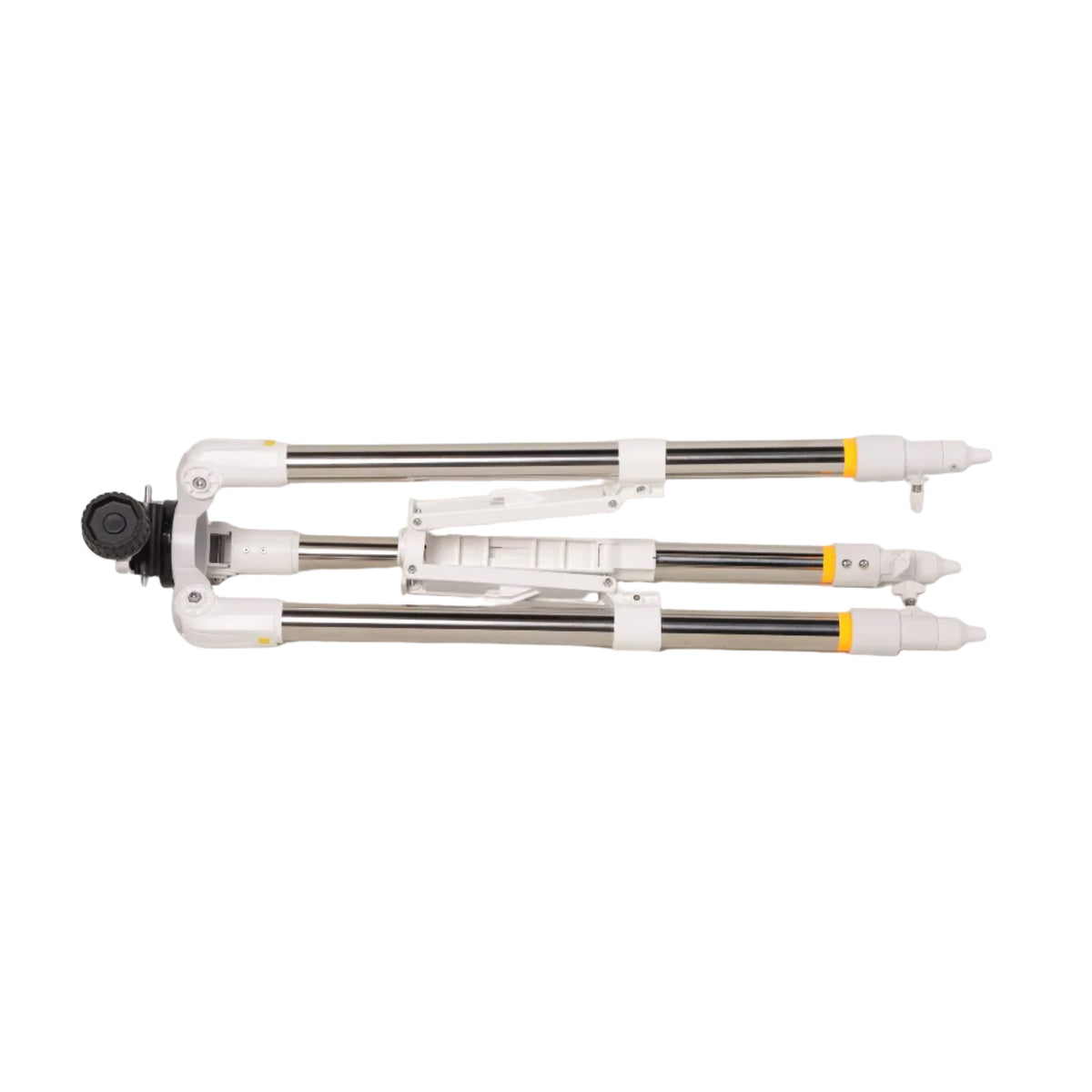 Sidara Nano 114