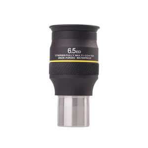 Eyepieces