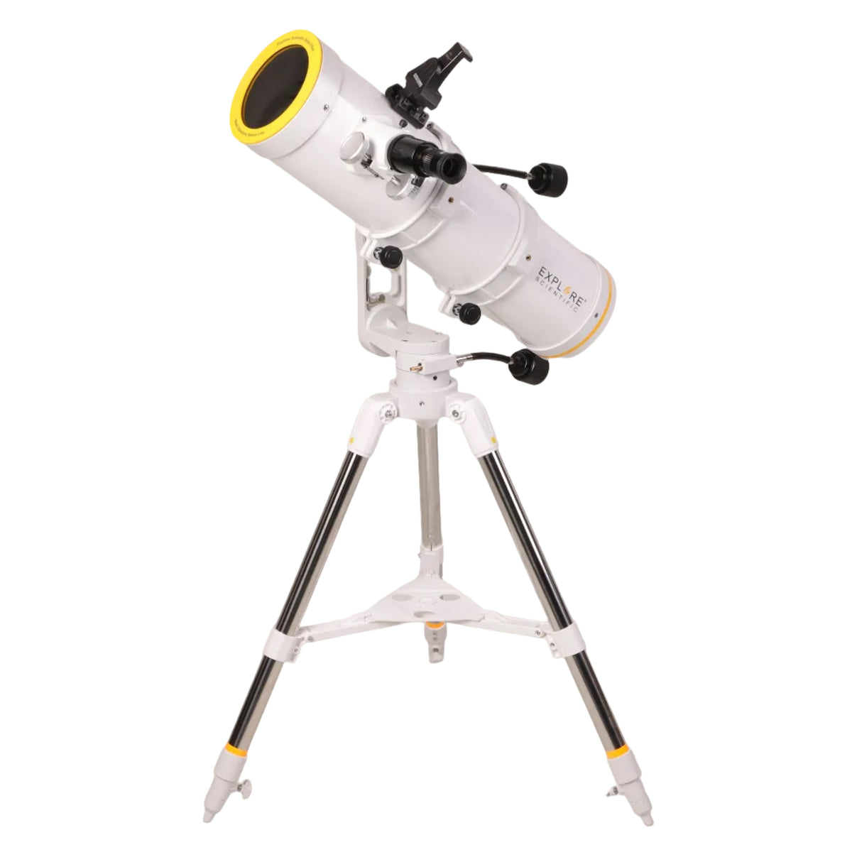 Sidara Essential 130