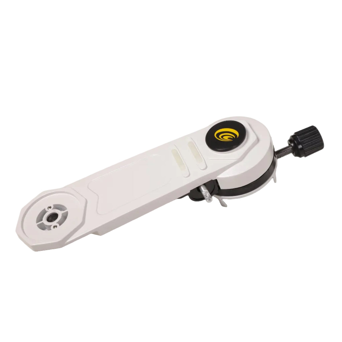 Sidara Nano 114