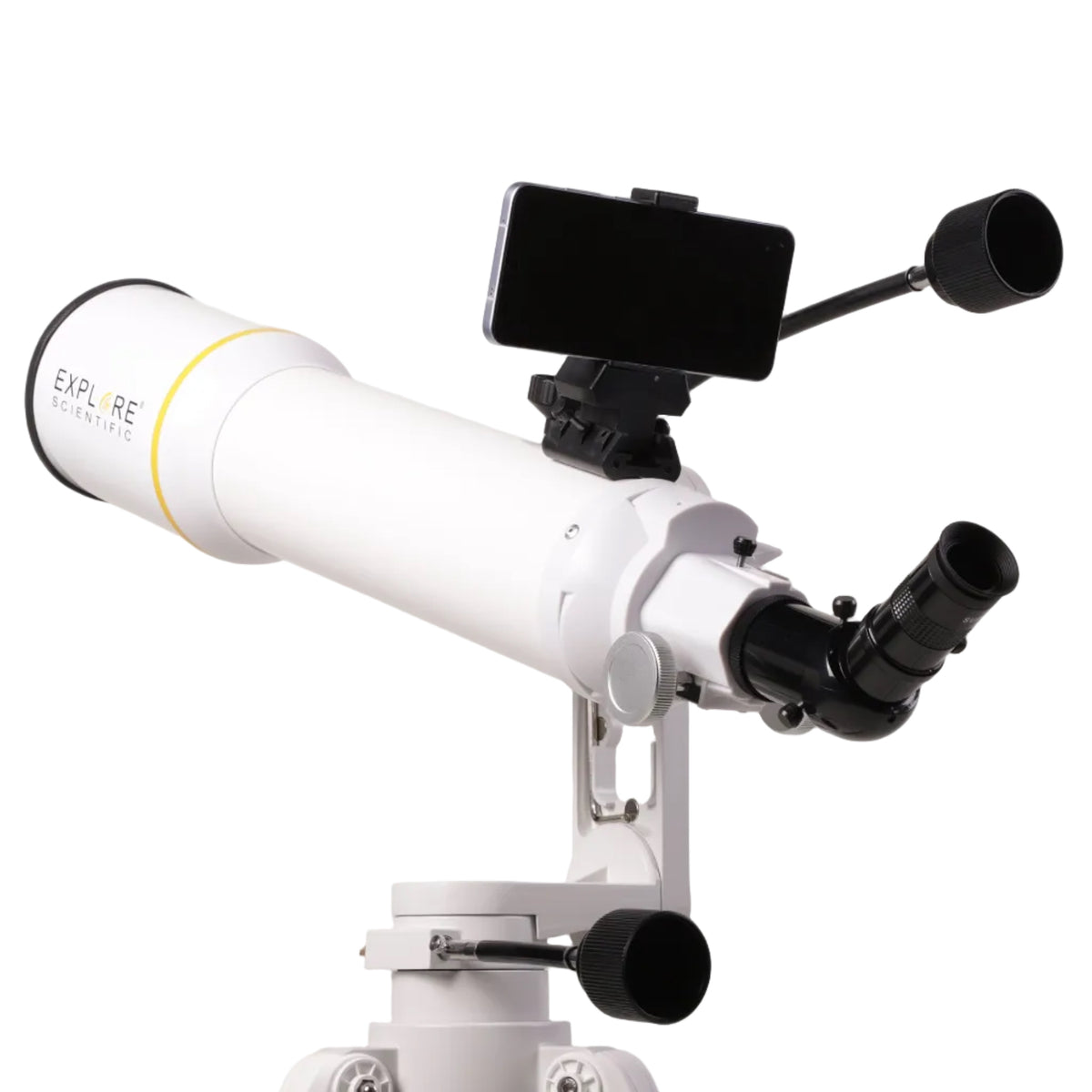 Sidara Essential 102