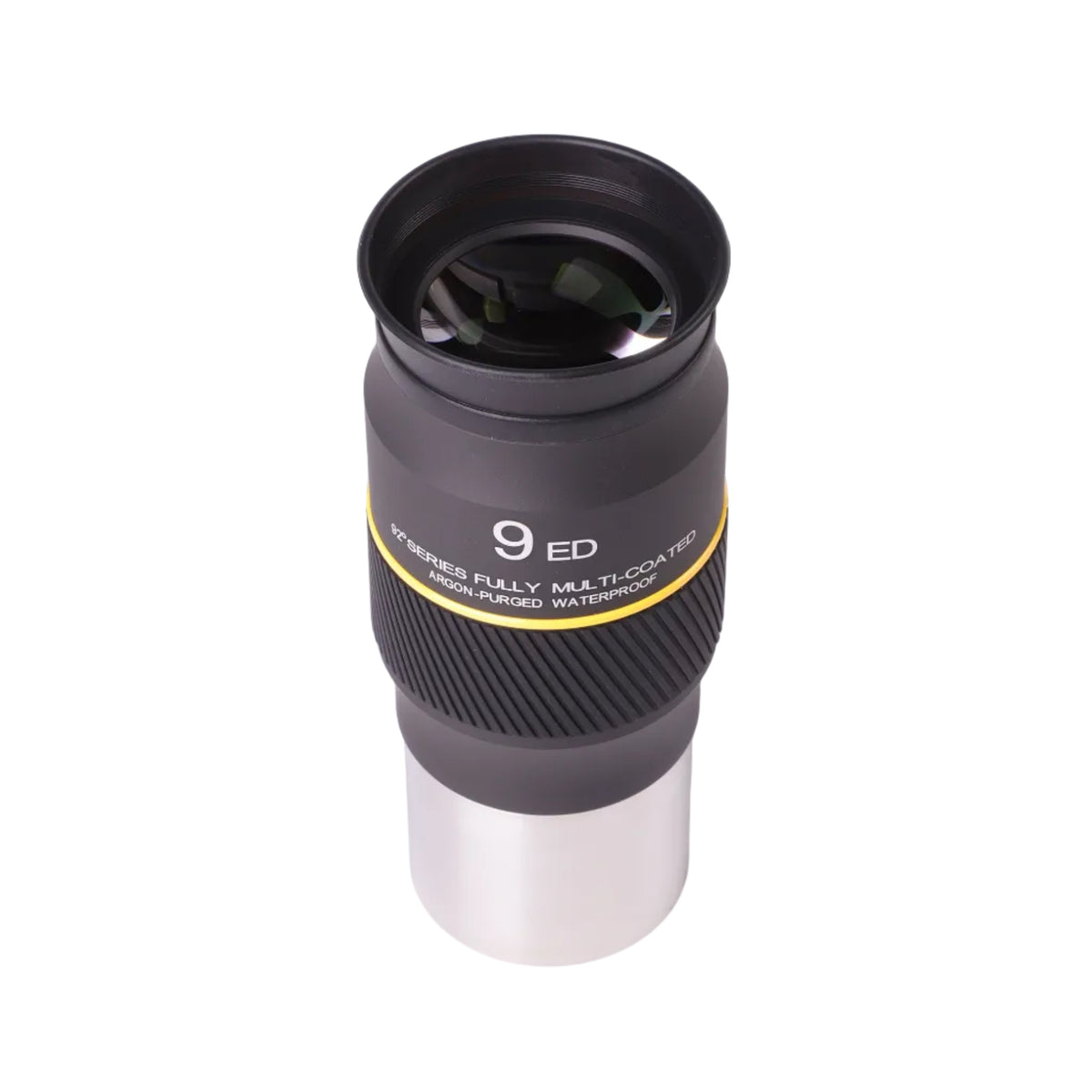 92° ED Series 9mm Waterproof Eyepiece