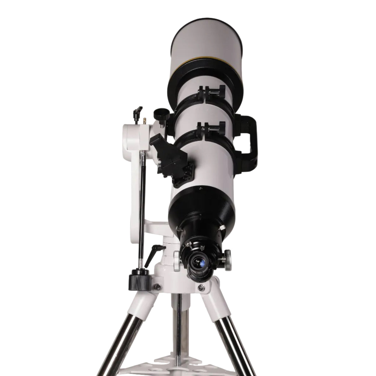 Sidara Plus 127