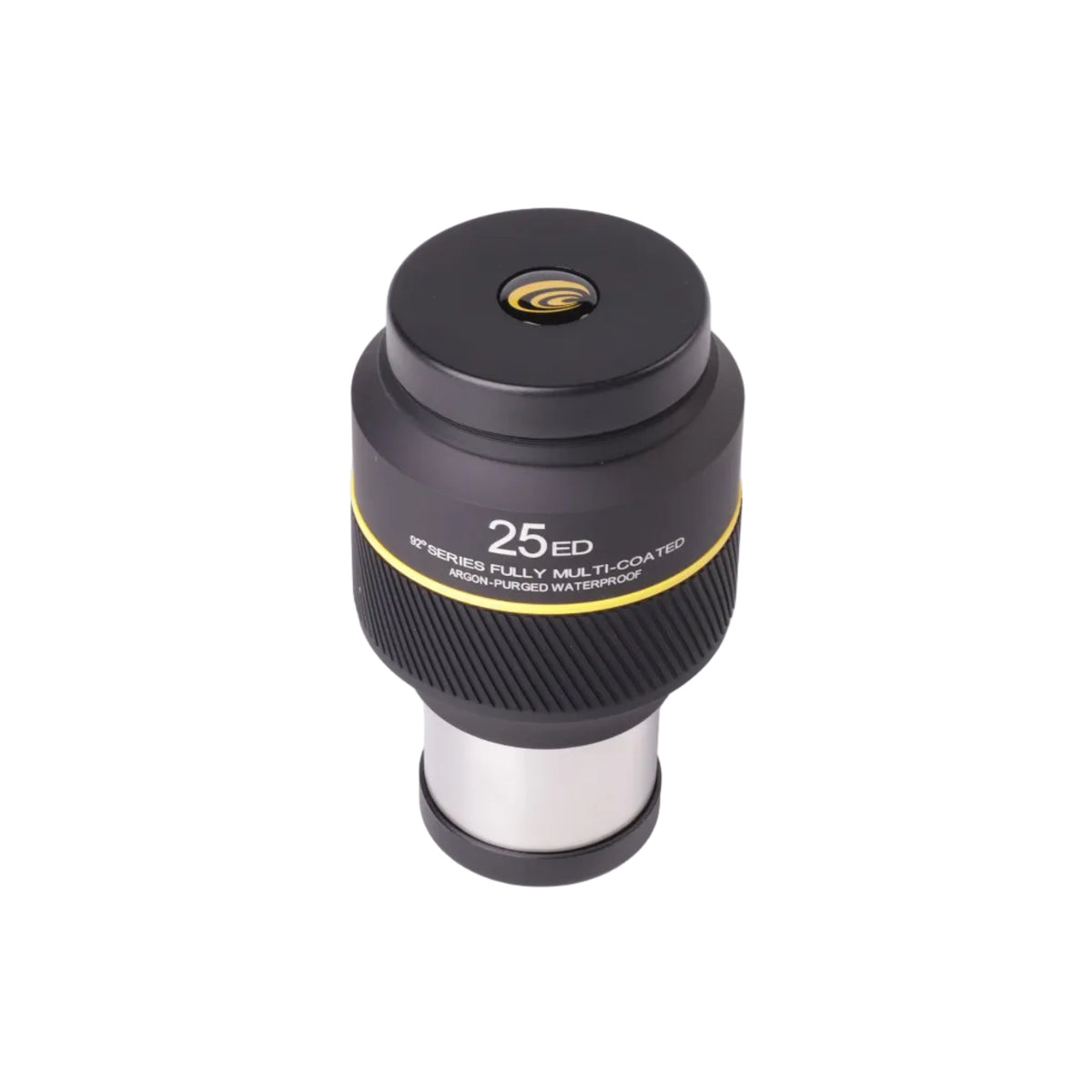 92° ED Series 25mm Waterproof Eyepiece