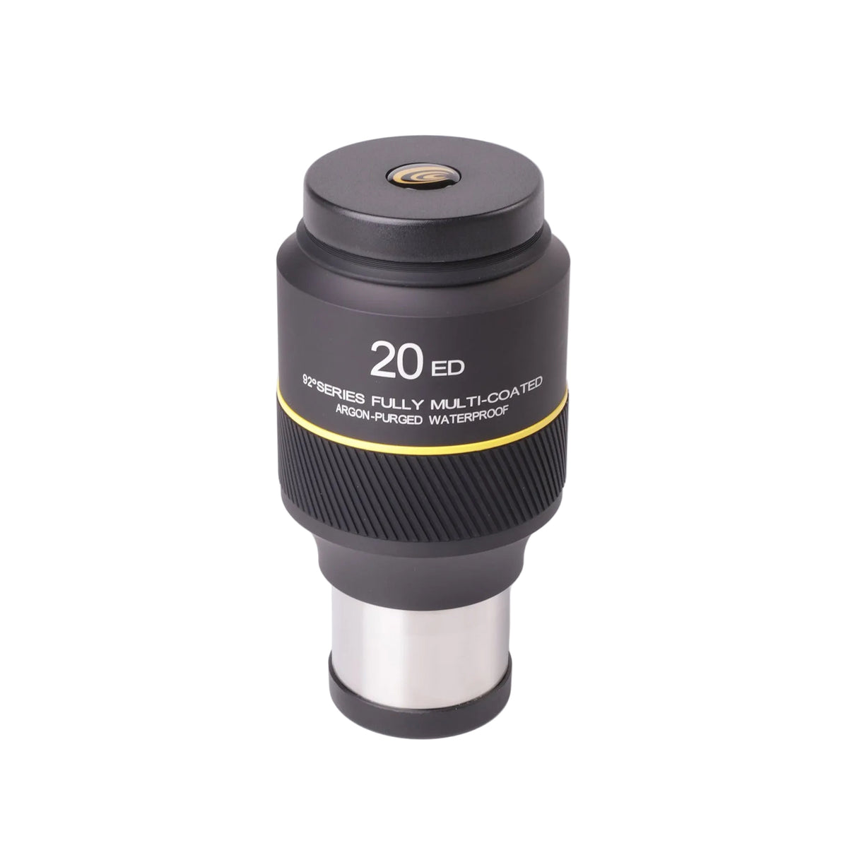 92° ED Series 20mm Waterproof Eyepiece