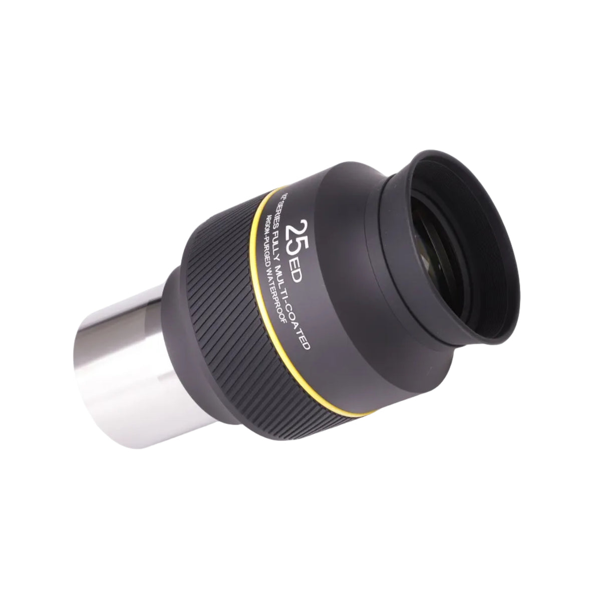 92° ED Series 25mm Waterproof Eyepiece