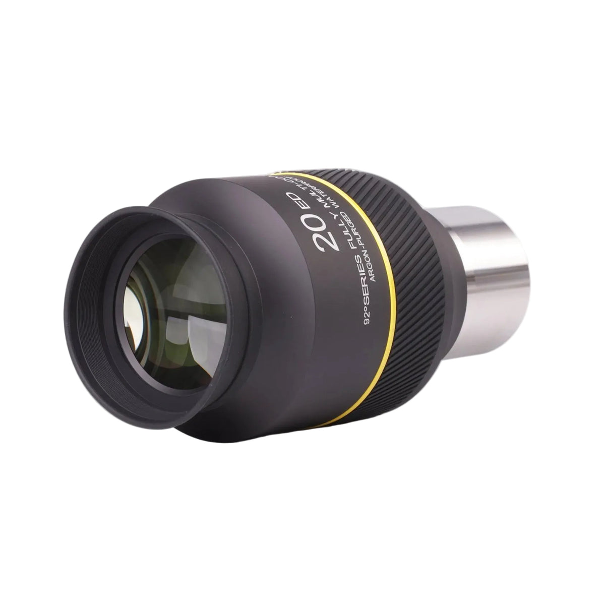 92° ED Series 20mm Waterproof Eyepiece