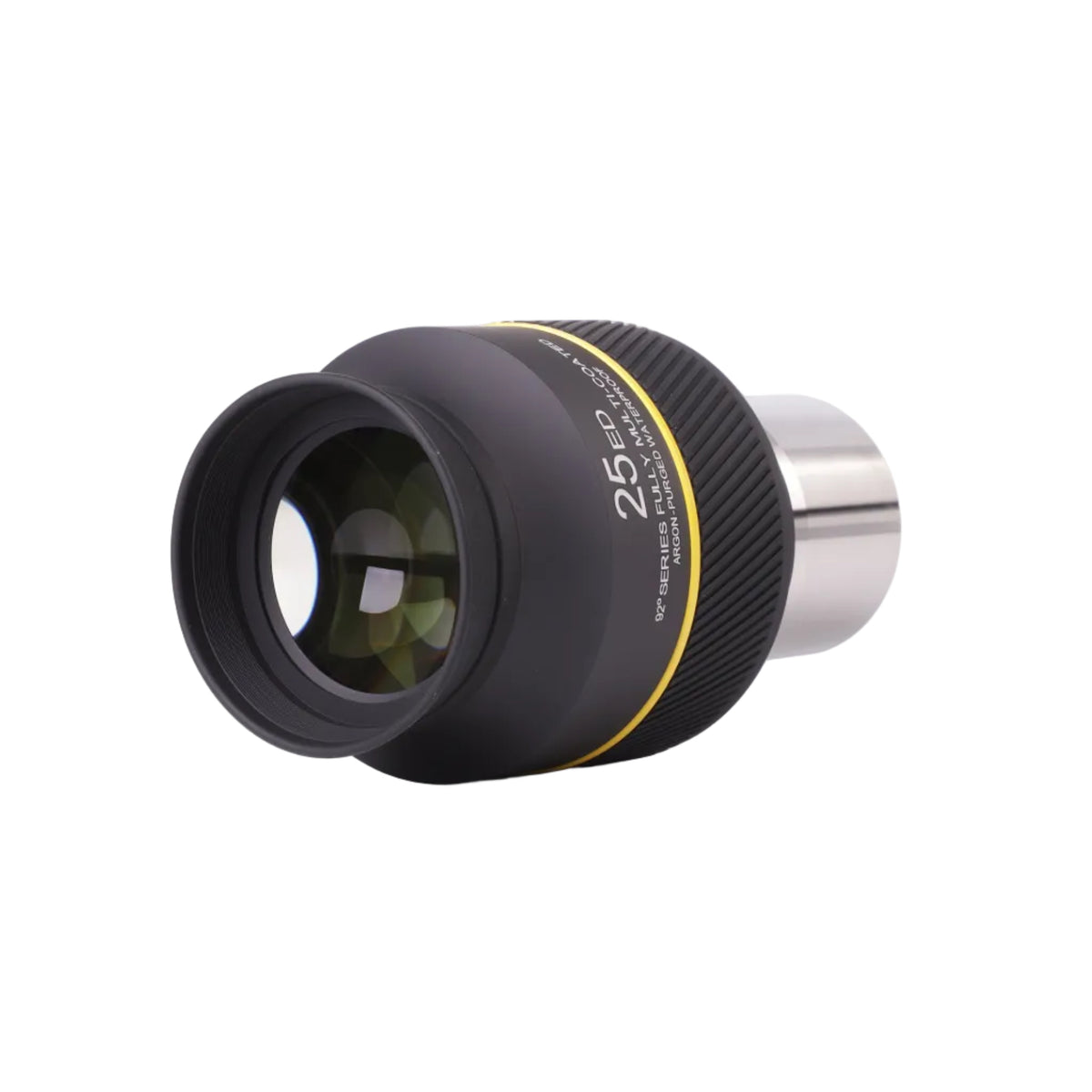 92° ED Series 25mm Waterproof Eyepiece
