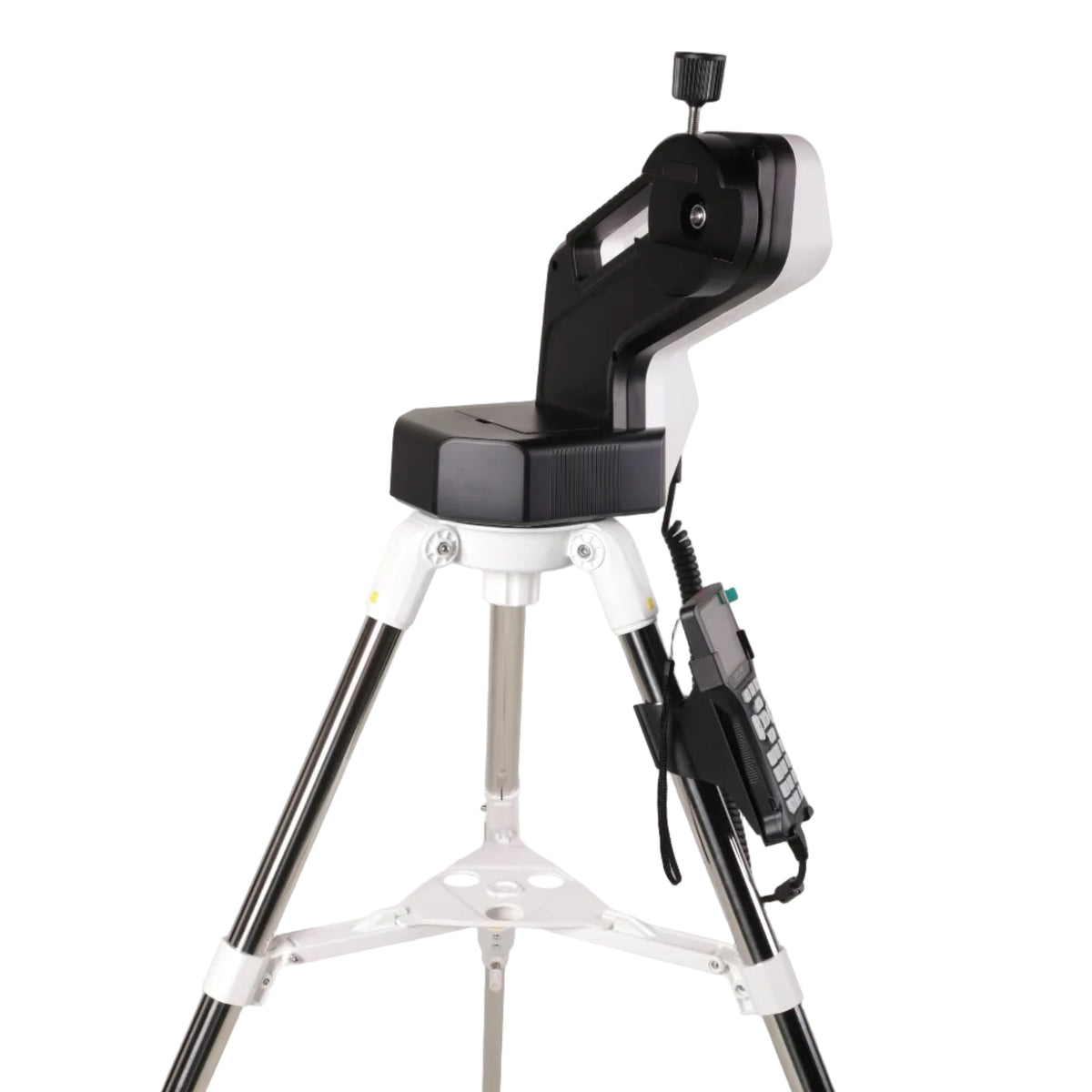 Sidara Pro GoTo mount detail