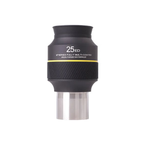92° ED Series 25mm Waterproof Eyepiece