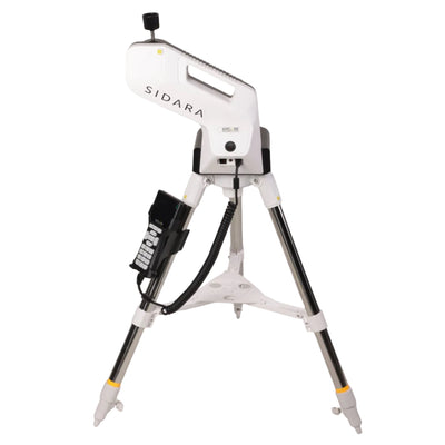 Sidara Pro - view 1