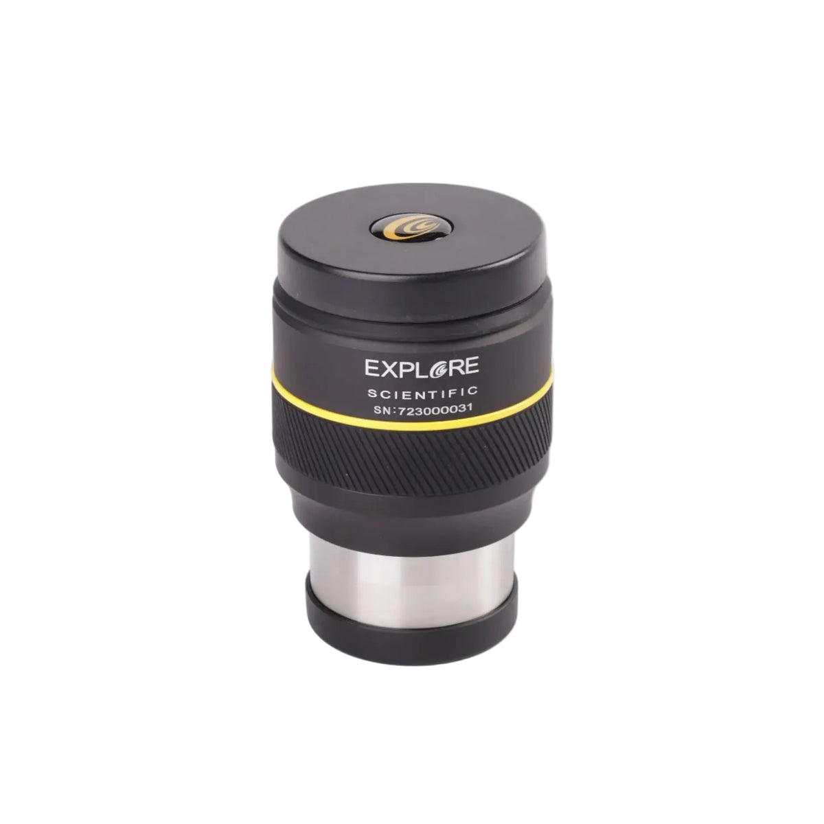72° ED Series 30mm Waterproof Eyepiece