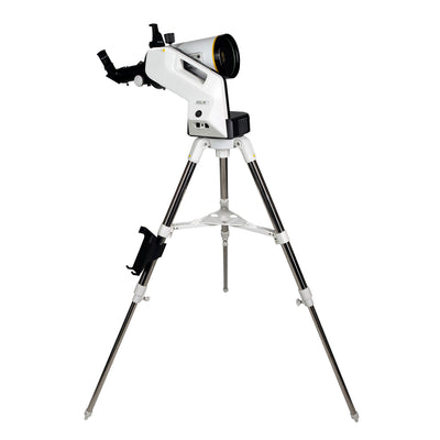 Sidara Pro 127 - view 1