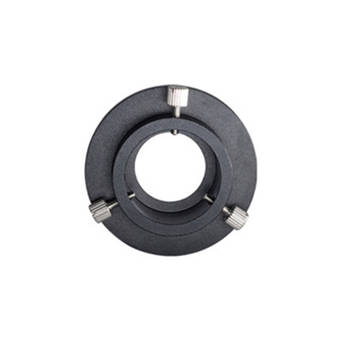 CFW3 Filter Wheel Adapter for 1.25" Cameras (QHY5III Series)