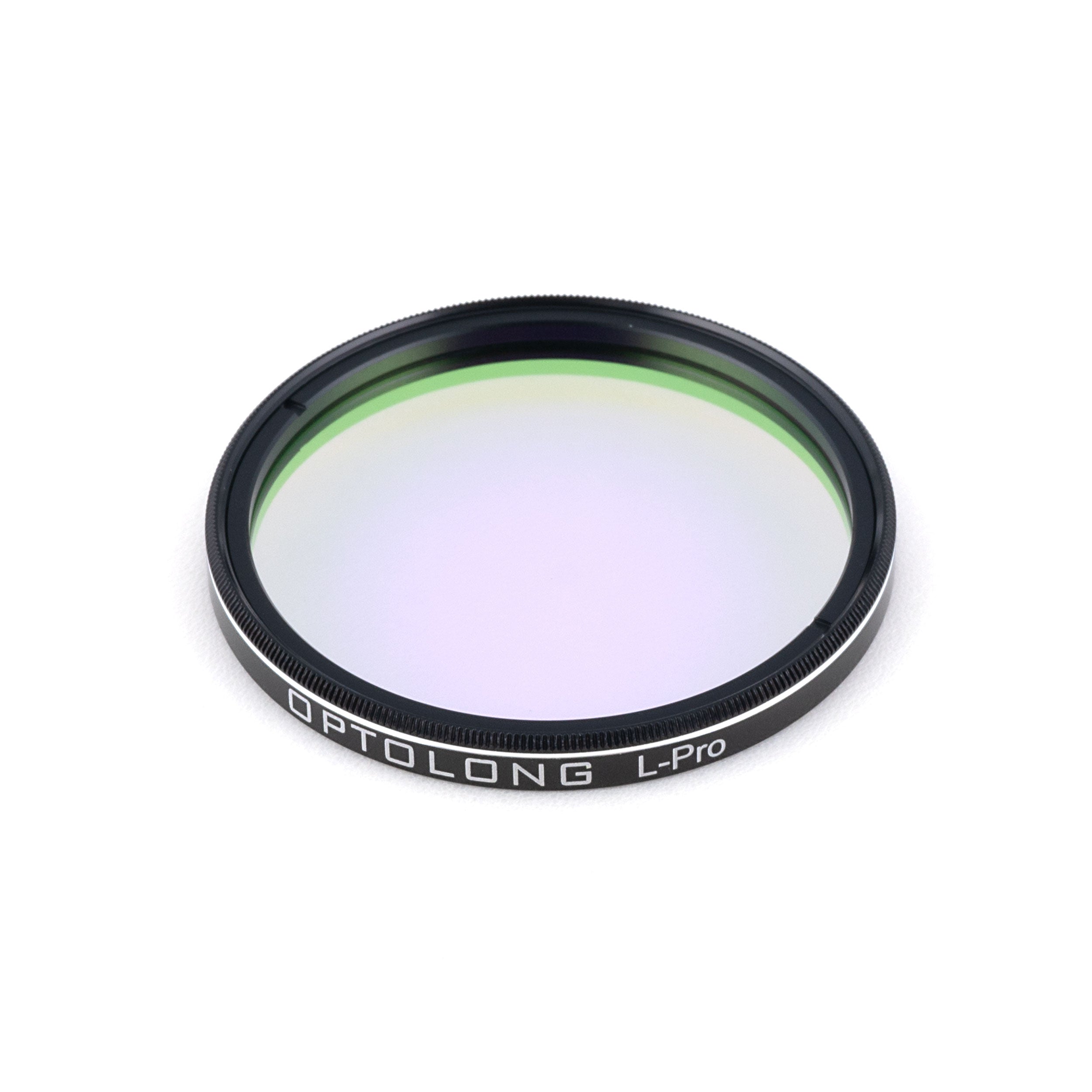 OPTOLONG 2" L-Pro Deep-Sky Light Pollution Filter