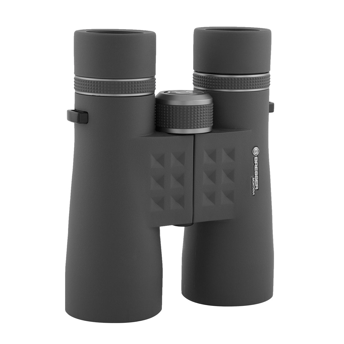 Montana 10.5x45 ED Binoculars