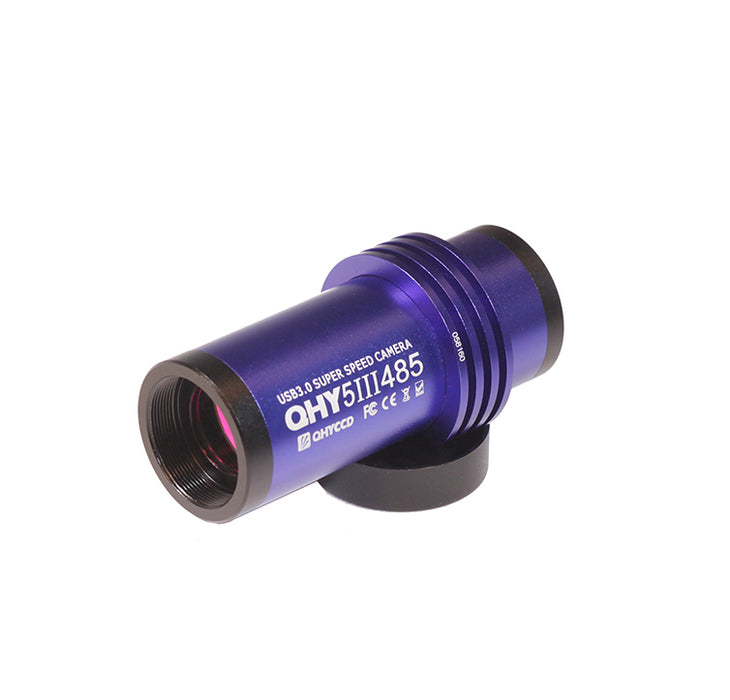 QHY5III485C 8.4 MP Color Astronomy Camera