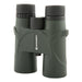 Condor 10X42 Binoculars