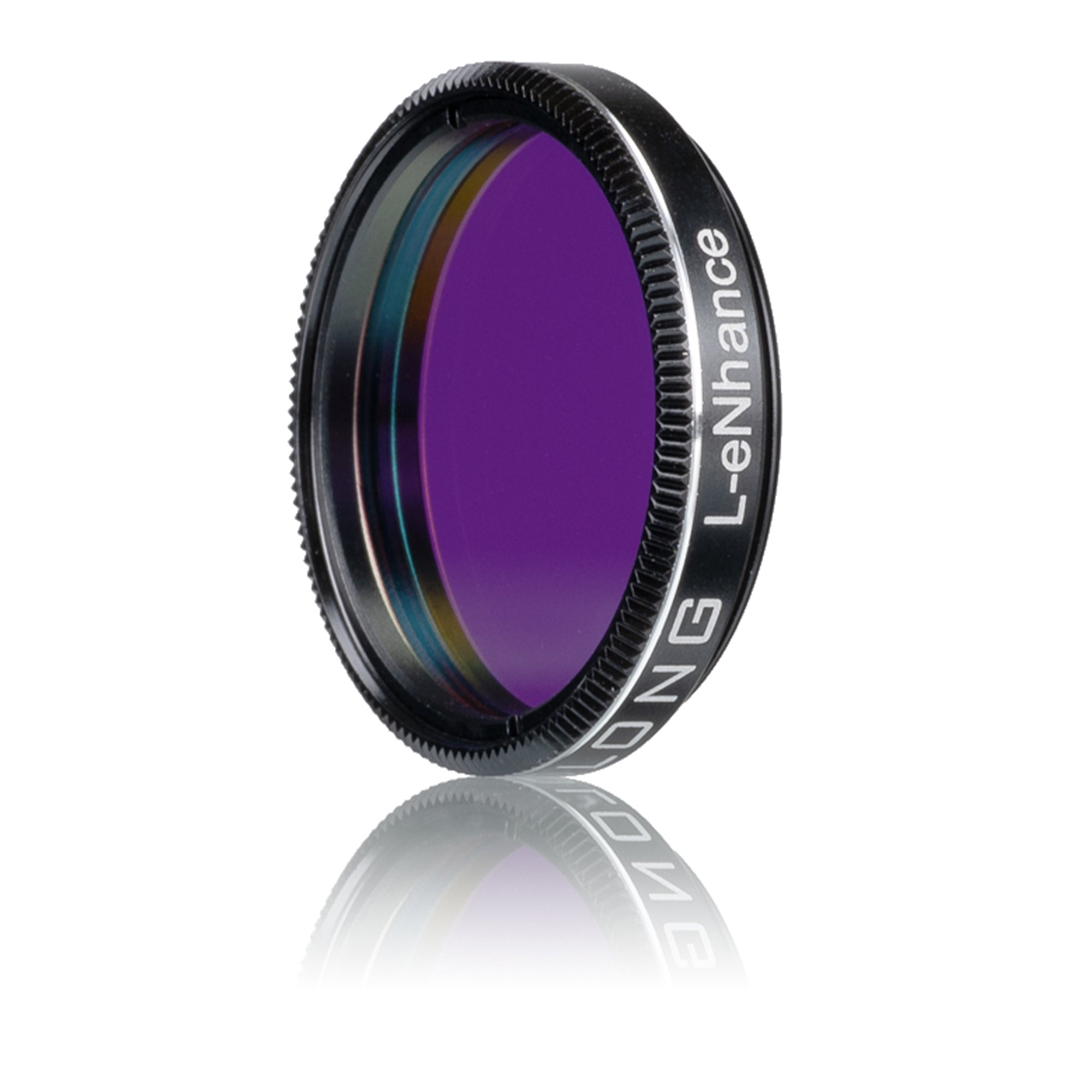 Optolong L-eNhance 1.25