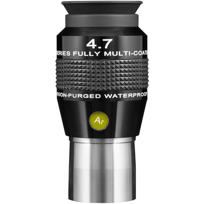 Explore Scientific 4.7mm 82° Series Waterproof Eyepiece - EPWP8247-01