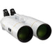BT-100 SF Large Binoculars with 62 Degree LER Eyepieces