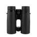 National Geographic Excursion Series 10x42 Binoculars