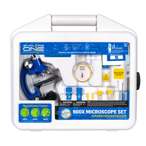 Microscopes