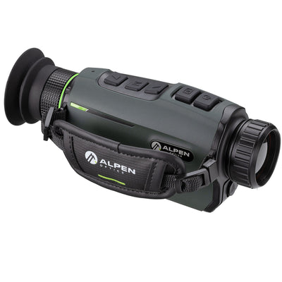 Apex 35mm Thermal Monocular