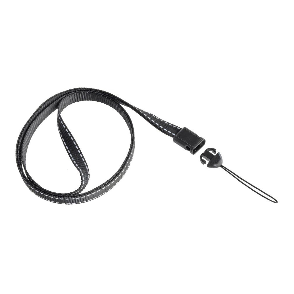 Condor 10x25 Monocular