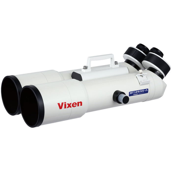 Vixen Astronomy Binoculars BT-126SS-A