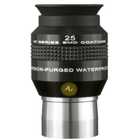 52° Series 25mm Waterproof Eyepiece
