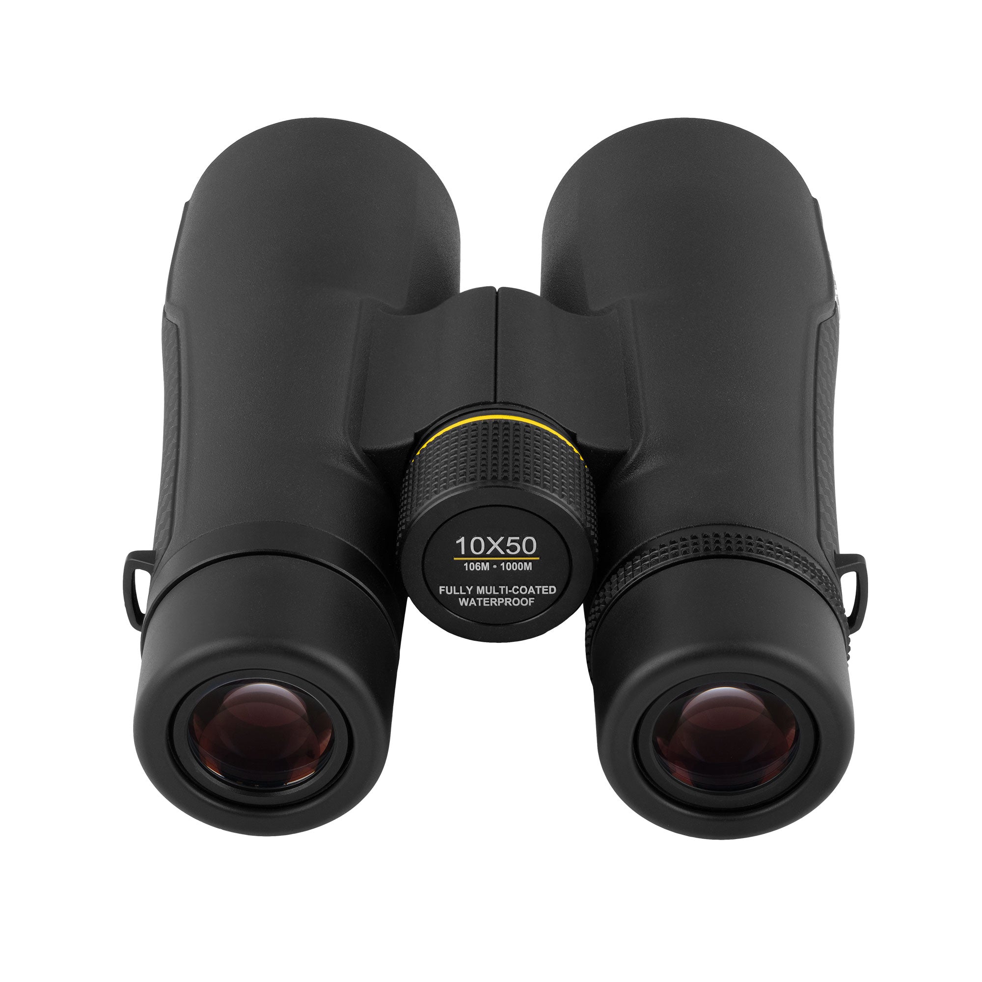 G400 Series 10x50 Binoculars