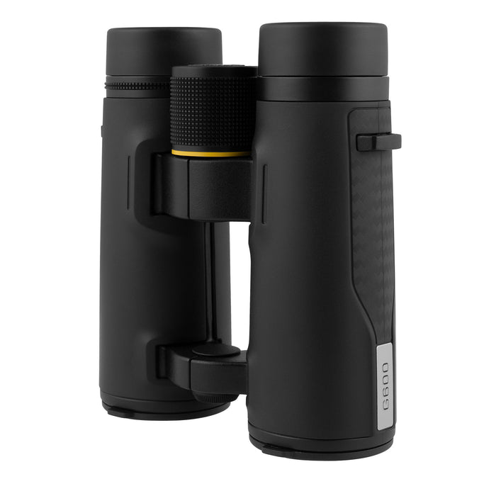 Explore Scientific G600 ED Series 8x42 Binoculars