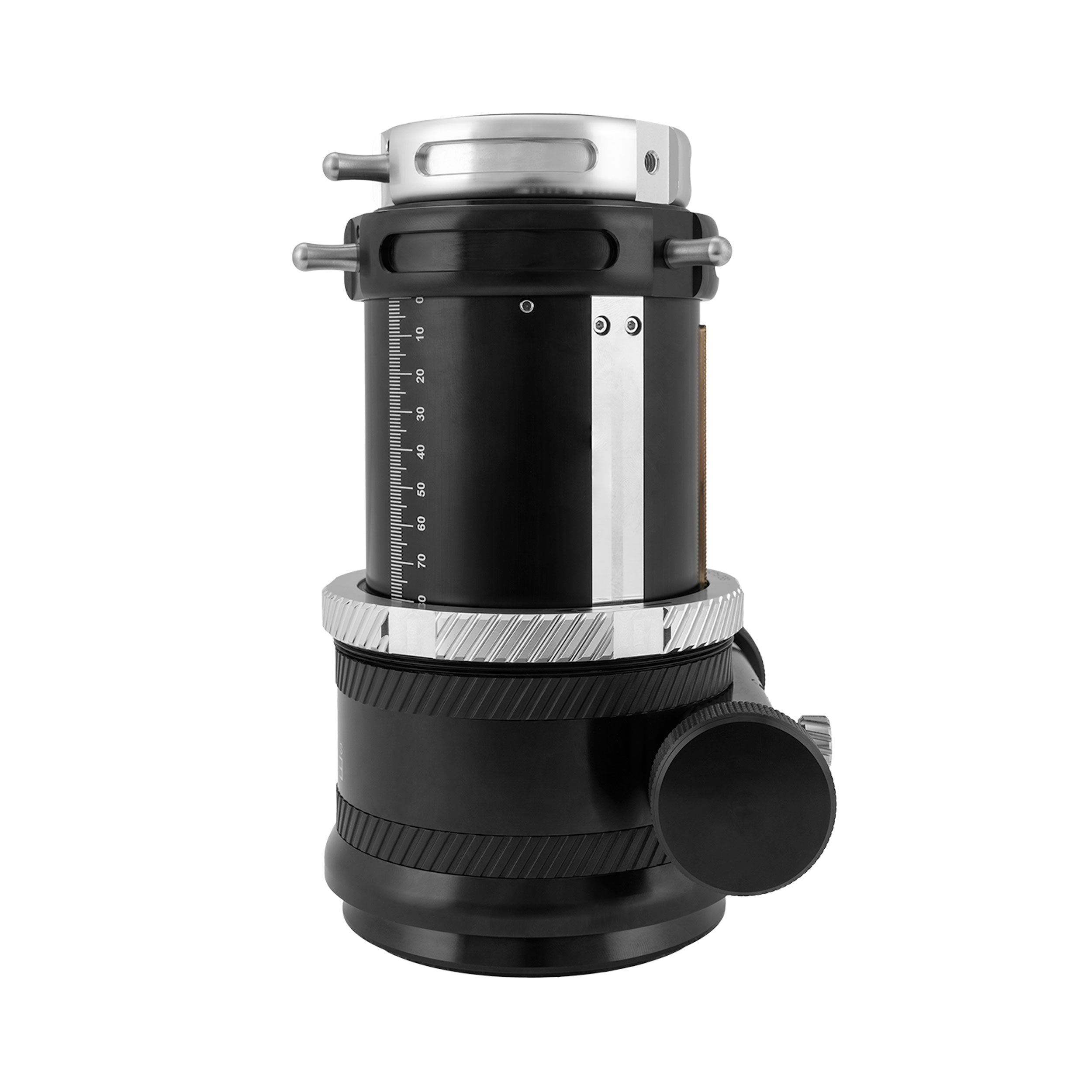 3-inch Self-Centering Focuser - ES-FOC3