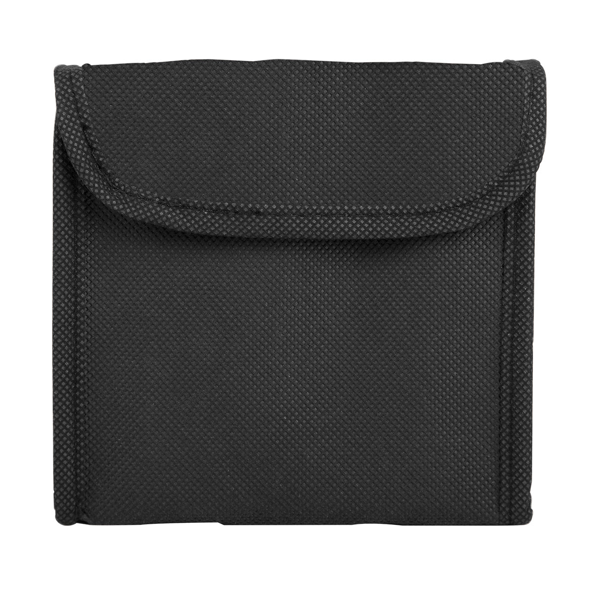 National Geographic 4x30 Binoculars