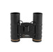 National Geographic 8x21 Foldable Roof-Prism Binoculars