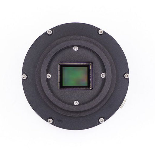 QHY163M Monochrome Cooled CMOS Camera