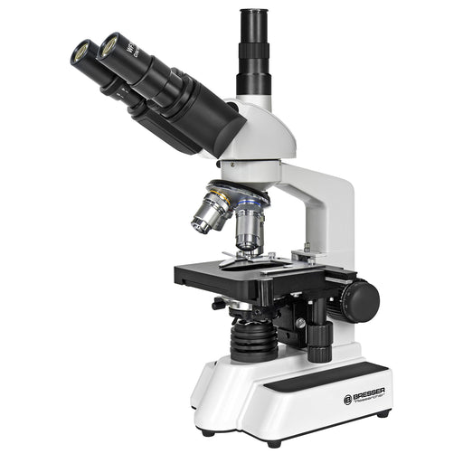 Microscope BRESSER JUNIOR 20x Stéréo