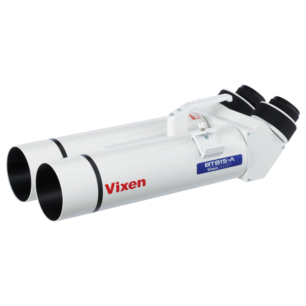 Vixen Astronomy Binoculars BT-81S-A — Explore Scientific