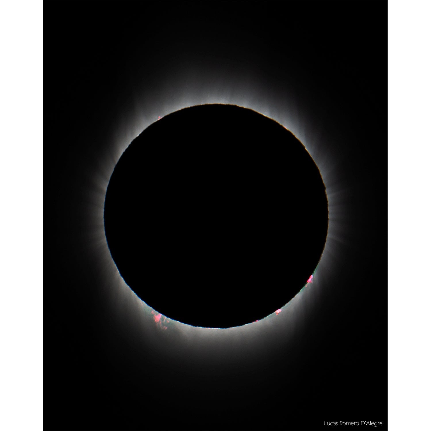 Explorez un support équatorial exos2-GT scientifique avec un système GOTO PMC-Eight avec WiFi et Bluetooth®