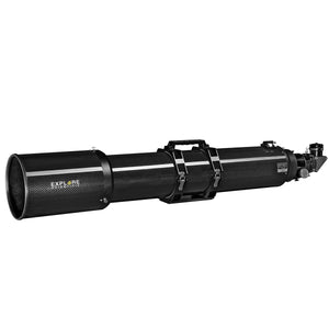 Telescopes